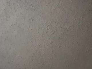  mikel16lop chat room