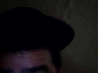 mikel16lop Live Webcam on CamSoda