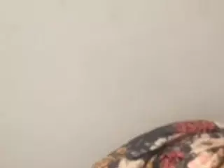 vixenpaisley's Live Sex Cam Show