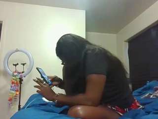  live cam