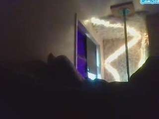 antonettekiki webcam model