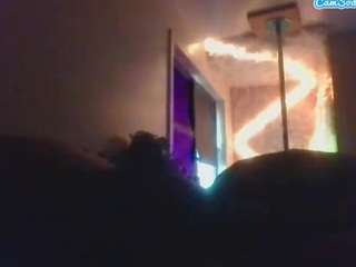 antonettekiki webcam model