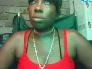 antonettekiki webcam