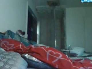 antonettekiki webcam