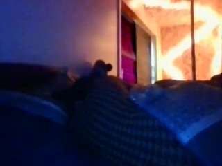 antonettekiki webcam