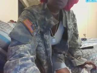 antonettekiki webcam