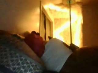 antonettekiki webcam