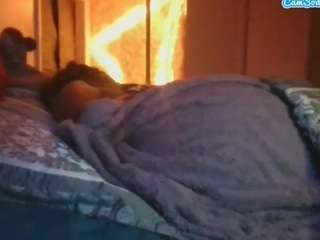 antonettekiki webcam