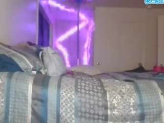 antonettekiki webcam