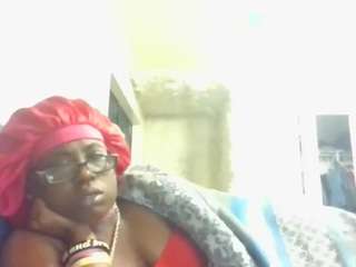 antonettekiki webcam