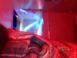 antonettekiki Webcam Model Profile