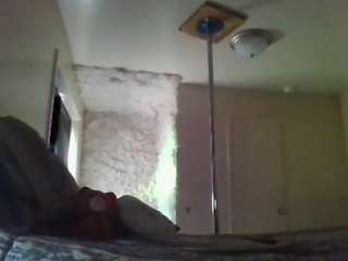 antonettekiki - Live Cam