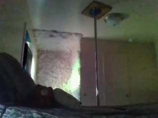 antonettekiki Webcam Model Profile