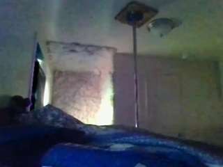 antonettekiki Webcam Model Profile