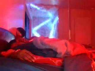 antonettekiki webcam model