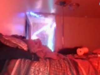 antonettekiki - Live Cam