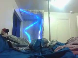  antonettekiki chat room