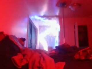 antonettekiki - Live Cam