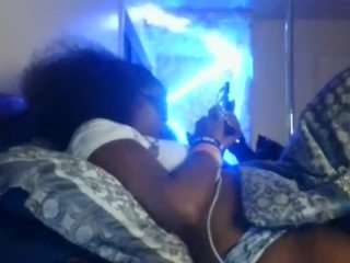 antonettekiki - Live Cam