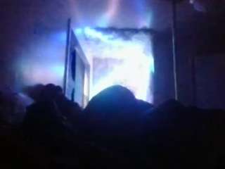 antonettekiki webcam model