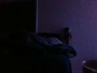 antonettekiki webcam