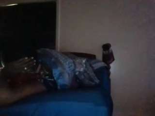 antonettekiki webcam