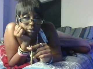 antonettekiki webcam