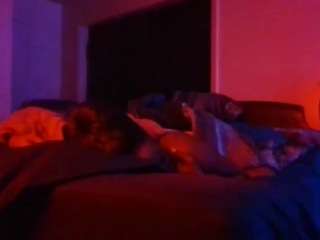 antonettekiki webcam