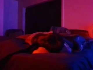 antonettekiki Live Webcam on CamSoda
