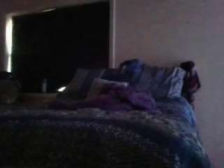 antonettekiki webcam