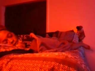 antonettekiki webcam