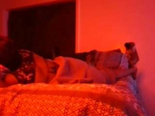 antonettekiki webcam