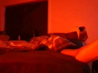 antonettekiki webcam