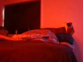 antonettekiki webcam