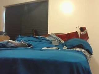 antonettekiki webcam
