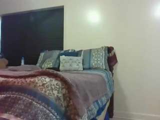antonettekiki webcam