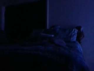 antonettekiki webcam
