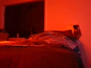 antonettekiki webcam