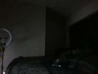 antonettekiki webcam
