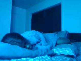 antonettekiki webcam