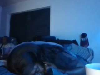 antonettekiki from CamSoda is Freechat