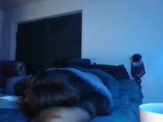 hot sexy models LivePlay fucking