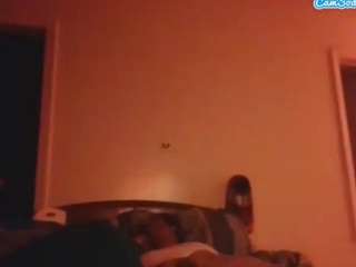 antonettekiki