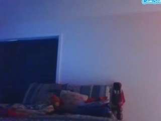 antonettekiki