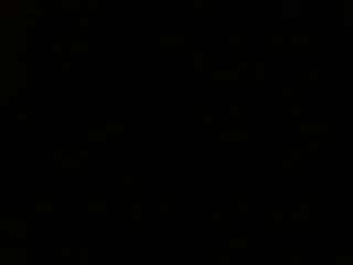  antonettekiki chat room