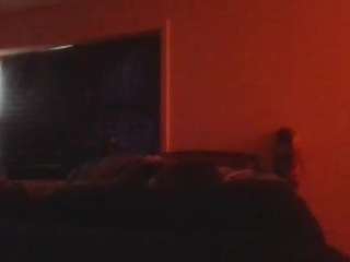 antonettekiki webcam