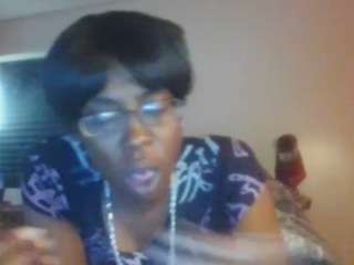 antonettekiki webcam