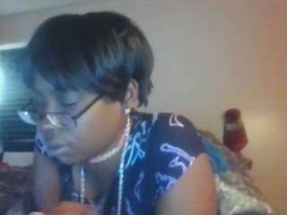 antonettekiki webcam