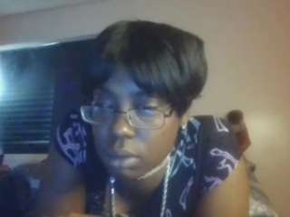 antonettekiki webcam