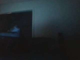 antonettekiki webcam